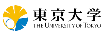 The University of Tokyo